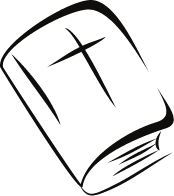 Grupy parafialne ikona